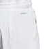 adidas Ergo Primegreen Short