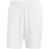 adidas Ergo Primegreen Short