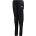 adidas Assita Keeperstenue Kids