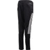 adidas Assita Keeperstenue Kids