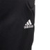 adidas Assita Keeperstenue Kids
