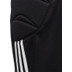 adidas Assita Keeperstenue Kids