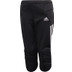 adidas Tierro 3/4 Keepersbroek Kids