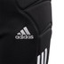 adidas Tierro 3/4 Keepersbroek Kids