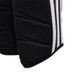 adidas Tierro 3/4 Keepersbroek Kids