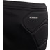 adidas Tierro 3/4 Keepersbroek Kids