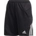 adidas Tierro Keepersshort Kids