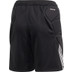 adidas Tierro Keepersshort Kids