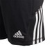 adidas Tierro Keepersshort Kids