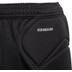 adidas Tierro Keepersshort Kids
