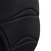 adidas Tierro Keepersshort Kids