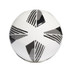 adidas Tiro Club - Maat 4