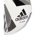 adidas Tiro Club - Maat 4