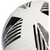 adidas Tiro Club - Maat 4