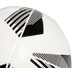 adidas Tiro Club - Maat 4