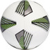 adidas Tiro League J290 - Maat 4 2