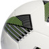 adidas Tiro League J290 - Maat 4 4