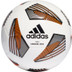 adidas Tiro League J350 - Maat 5