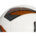 adidas Tiro League J350 - Maat 5