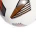 adidas Tiro League J350 - Maat 5