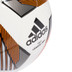 adidas Tiro League J350 - Maat 5