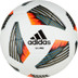 adidas Tiro Pro - Maat 5