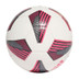 adidas Tiro League TB - Maat 5