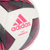 adidas Tiro League TB - Maat 5