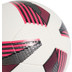 adidas Tiro League TB - Maat 5