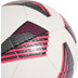 adidas Tiro League TB - Maat 5