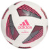 adidas Tiro League TB - Maat 5