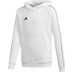 adidas Core 18 Hoody Kinder