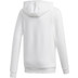 adidas Core 18 Hoody Kinder