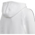 adidas Core 18 Hoody Kinder