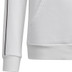 adidas Core 18 Hoody Kinder