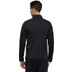 adidas 3 Stripes Knit Jacket 2