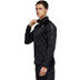 adidas 3 Stripes Knit Jacket 3