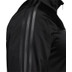 adidas 3 Stripes Knit Jacket 5