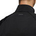 adidas 3 Stripes Knit Jacket 6