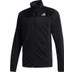 adidas 3 Stripes Knit Jacket 7