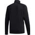adidas 3 Stripes Knit Jacket 8