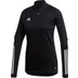 adidas Condivo Training Top Dames