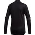adidas Condivo Training Top Dames