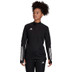 adidas Condivo Training Top Dames