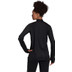 adidas Condivo Training Top Dames