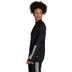 adidas Condivo Training Top Dames