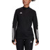 adidas Condivo Training Top Dames
