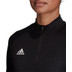 adidas Condivo Training Top Dames