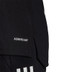 adidas Condivo Training Top Dames