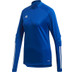 adidas Condivo Training Top Dames